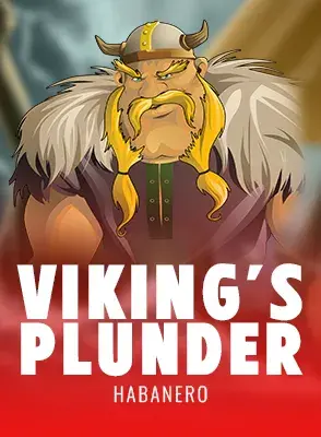 Viking's Plunder